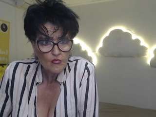 Granny On Webcam Porn camsoda masterleila