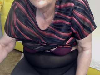 masterleila camsoda Big Tits Webcam 