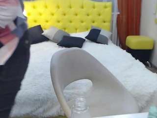 masterleila webcam