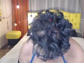 Black hair, Bondage, Brown eyes, Cock rating, Cuckold, Dildo or vibrator, D..., granny huge 1