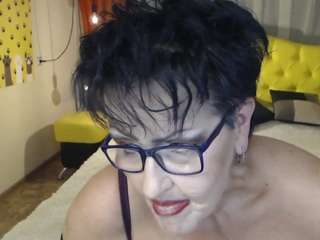 masterleila webcam