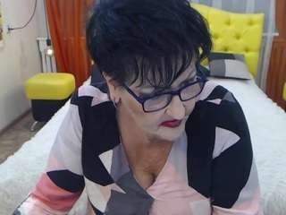 Masterleila