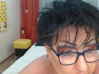 masterleila webcam