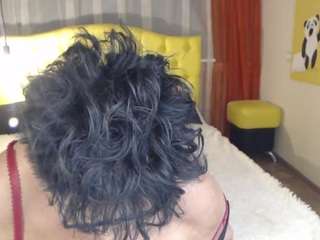 masterleila webcam