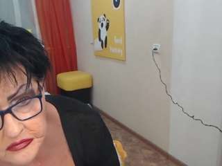masterleila webcam