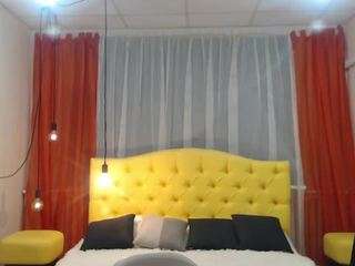 masterleila webcam