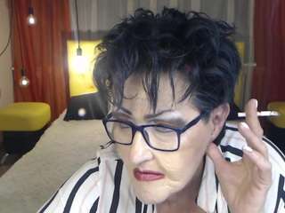 masterleila Live Webcam on CamSoda