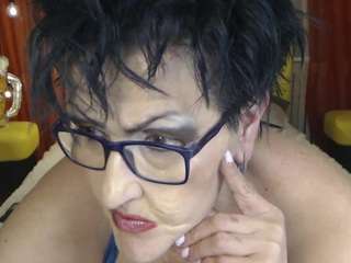masterleila from CamSoda is Freechat