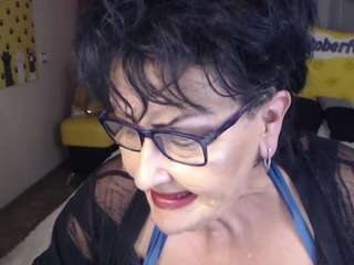  masterleila chat room