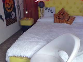 masterleila camsoda