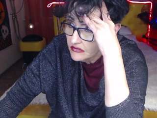 masterleila Live Webcam on CamSoda