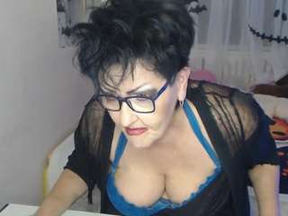 masterleila from CamSoda is Freechat