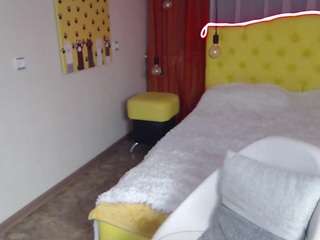  masterleila chat room