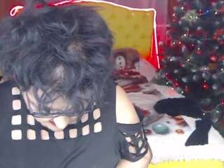 masterleila webcam model