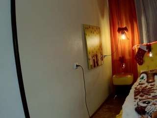 masterleila's CamSoda show and profile