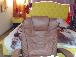 masterleila's CamSoda show and profile