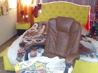 Live Sex Chat with MasterLeila (@masterleila)