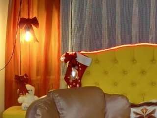 masterleila Live Webcam on CamSoda