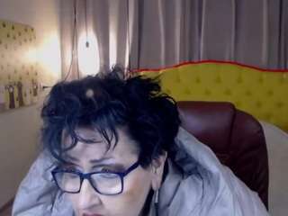 masterleila Live Webcam on CamSoda