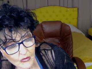 masterleila Squirt live webcam