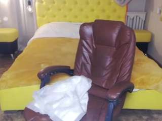 masterleila live cam profile