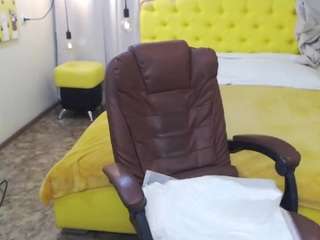 masterleila live cam profile