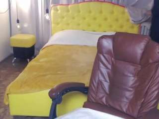 masterleila live cam profile