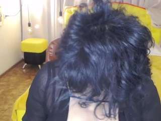 masterleila live cam profile