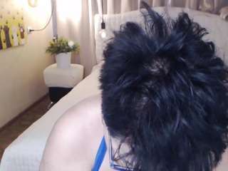 masterleila webcam