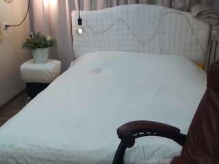 masterleila webcam