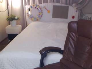 masterleila Live Webcam on CamSoda