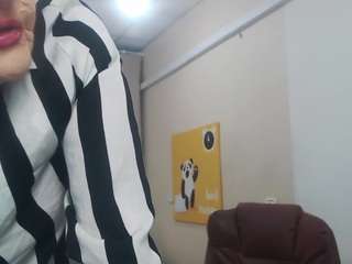 masterleila webcam