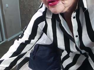 masterleila