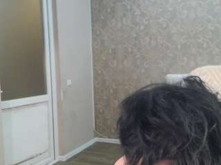 masterleila