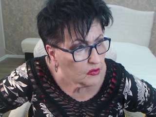 masterleila