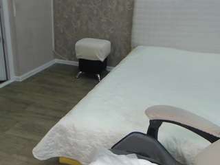 masterleila live webcam show