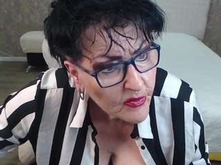 masterleila live webcam show