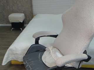 masterleila live webcam show