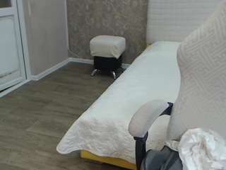 masterleila live webcam show