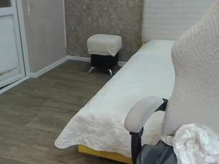 masterleila live webcam show