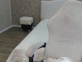 MasterLeila live webcam show