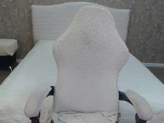 MasterLeila live webcam show