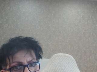masterleila