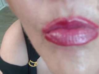 masterleila