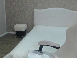 MasterLeila live webcam show