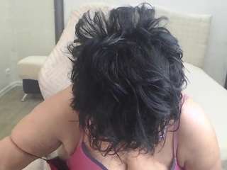 masterleila
