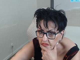 masterleila