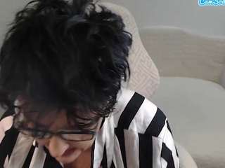 masterleila