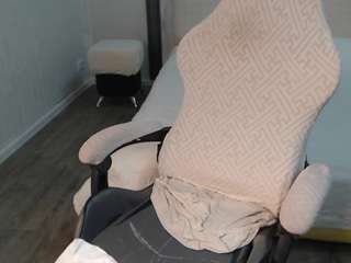 masterleila