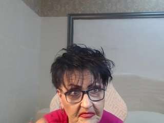 masterleila